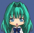 /album/inicio/ainza-chan-jpg1/