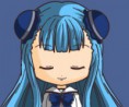 /album/enolu-chan-/enolu-chan-jpg1/