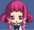 /album/floppira-chan-/floppira-chan-jpg1/